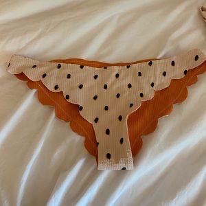 Marysia Antibes Bottom